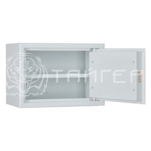 Шкаф мебельный ШМ-25 250x350x250